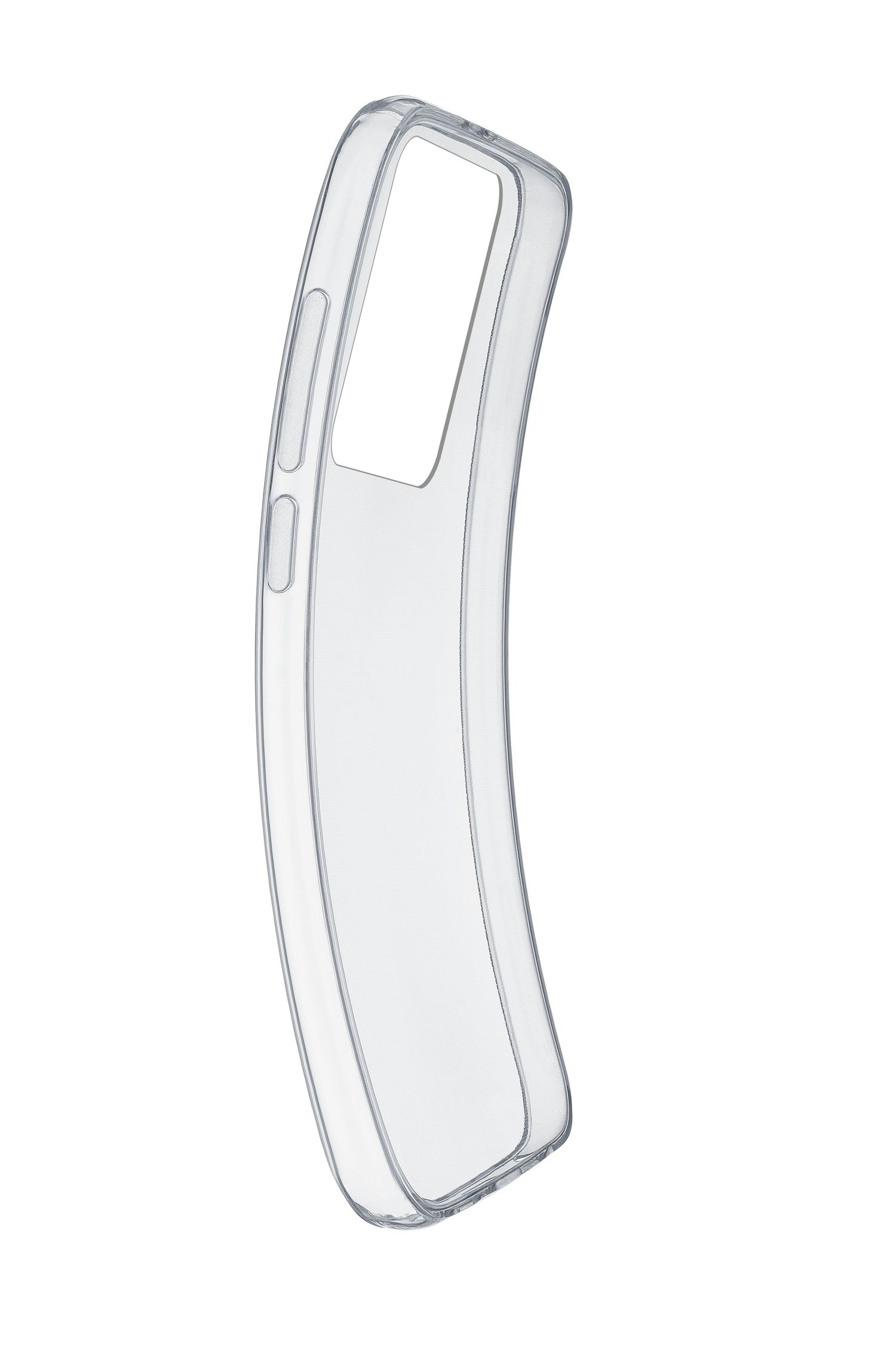 Cellularline Soft - Vivo V40 SE – image 3