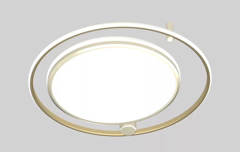 Philips by Signify Philips 6922341969607 smart lighting Wi-Fi/Bluetooth – image 1