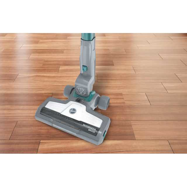 Hoover HF722HCG 001 – image 2