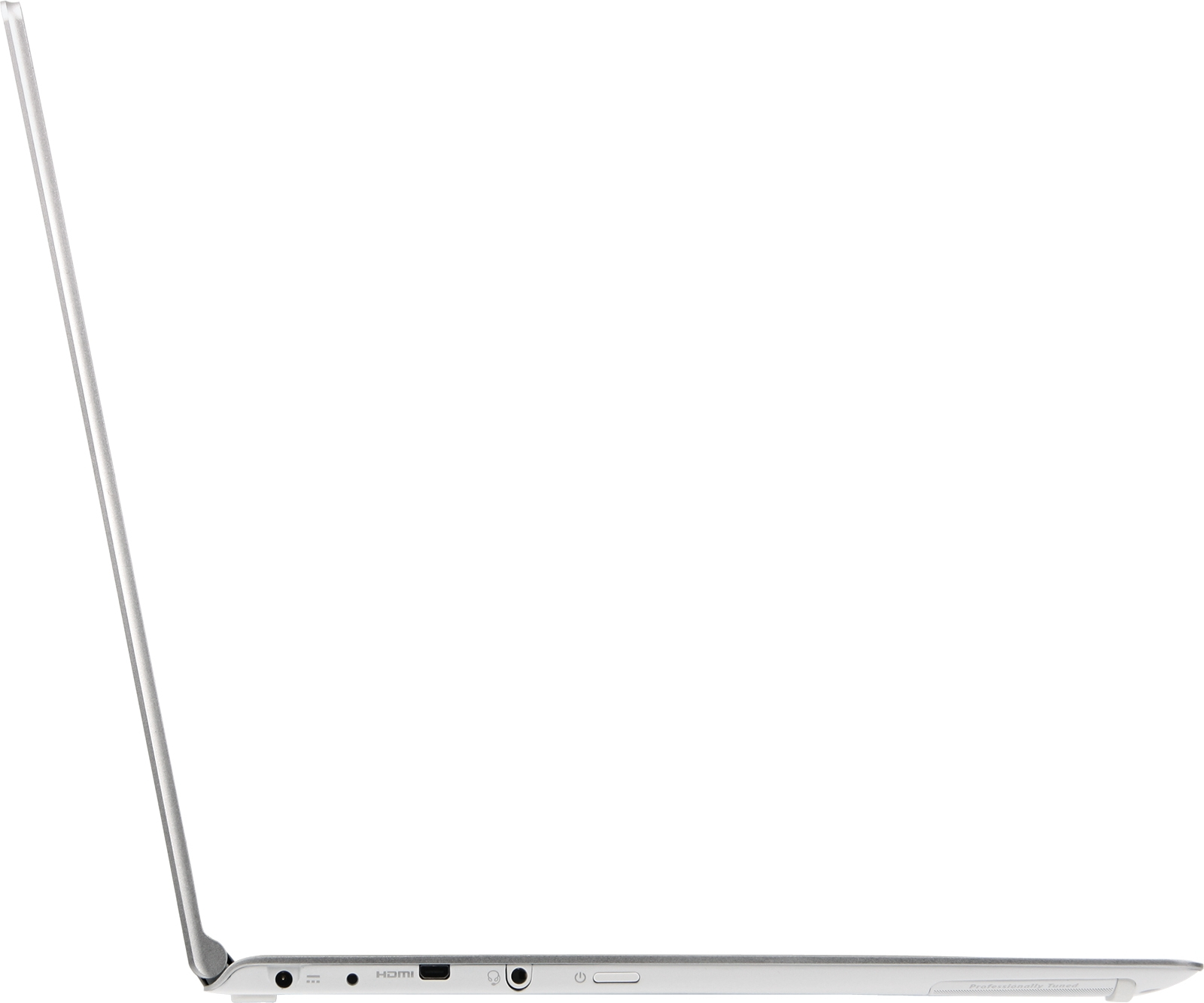 Acer Aspire 391-53334G12aws Intel® Core™ i5 i5-3337U Laptop – image 3