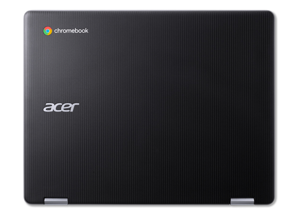 Acer Chromebook R856TN-TCO-C4Y0 N100 – image 8