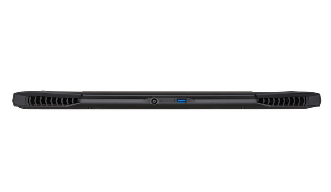 GIGABYTE X7 DT – image 6