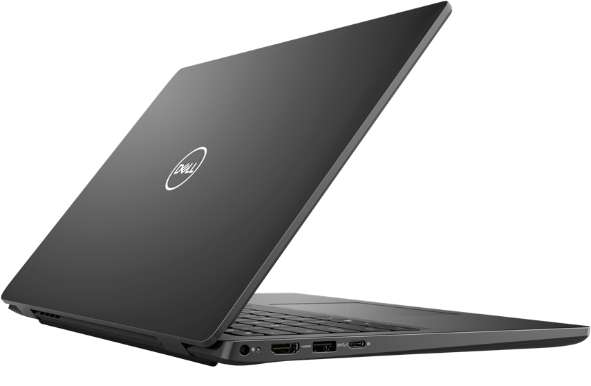 upcycle it Dell Latitude 3420 (Refurbished) A – image 2