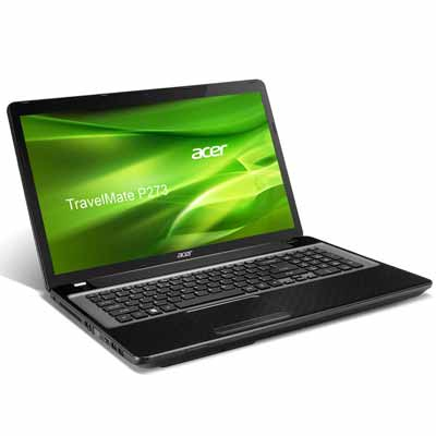 Acer TravelMate P2 TMP273-MG-6475 Intel® Core™ i5 i5-3320M Laptop – image 2