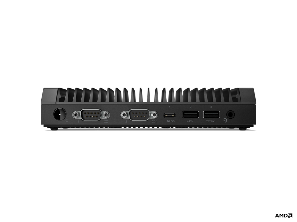 Lenovo M75n IoT – image 4