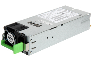 Fujitsu 38042202 power supply unit
