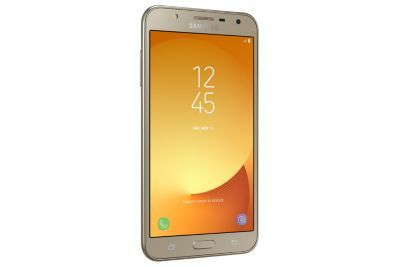 Samsung Galaxy J7 Core SM-J701F – image 3