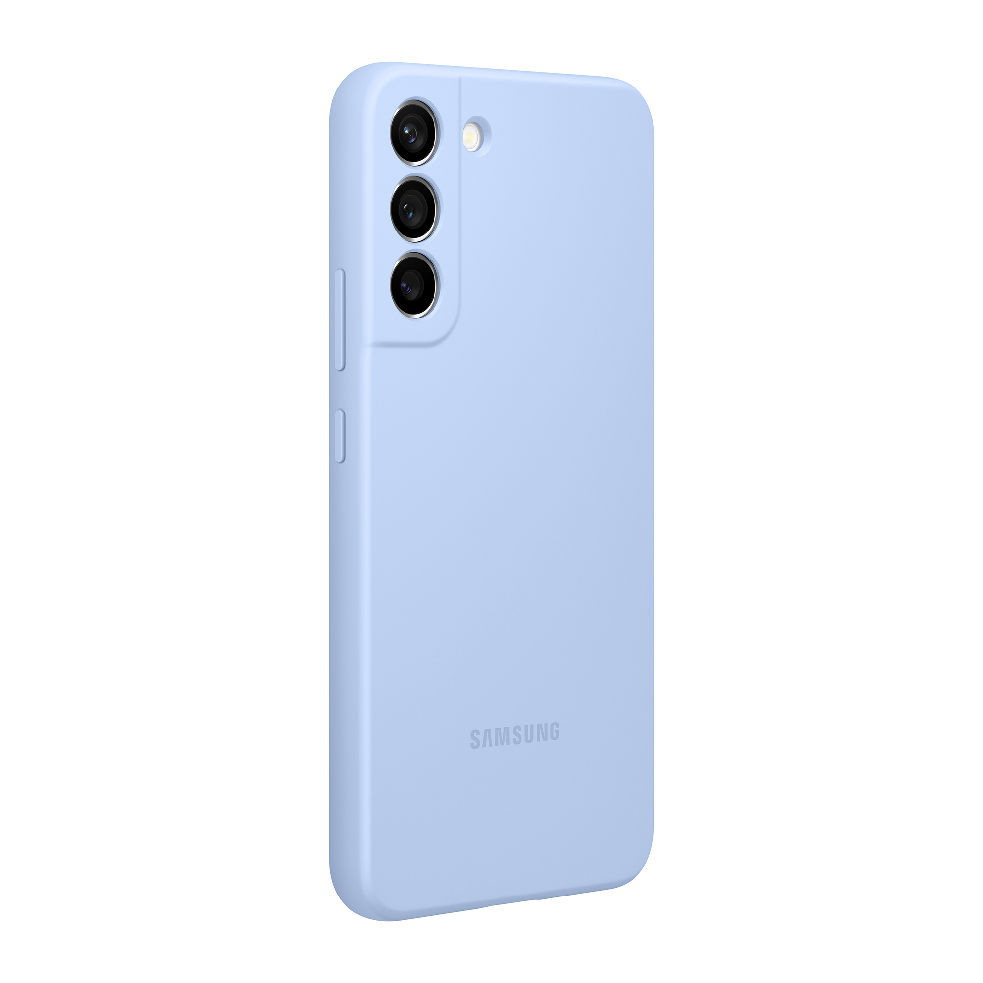 Samsung EF-PS906TLEGIN mobile phone case – image 5