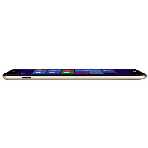 ASUS M81C-1G009W Intel Atom® – image 4