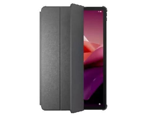 Lenovo P12 Bundle – image 4