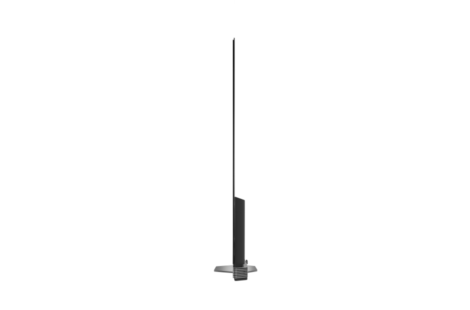 LG OLED55E6P TV – image 4