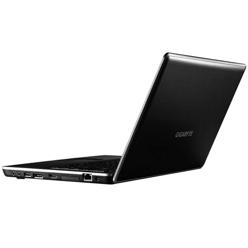 GIGABYTE I1320 Intel® Core™2 Duo SU7300 – image 3