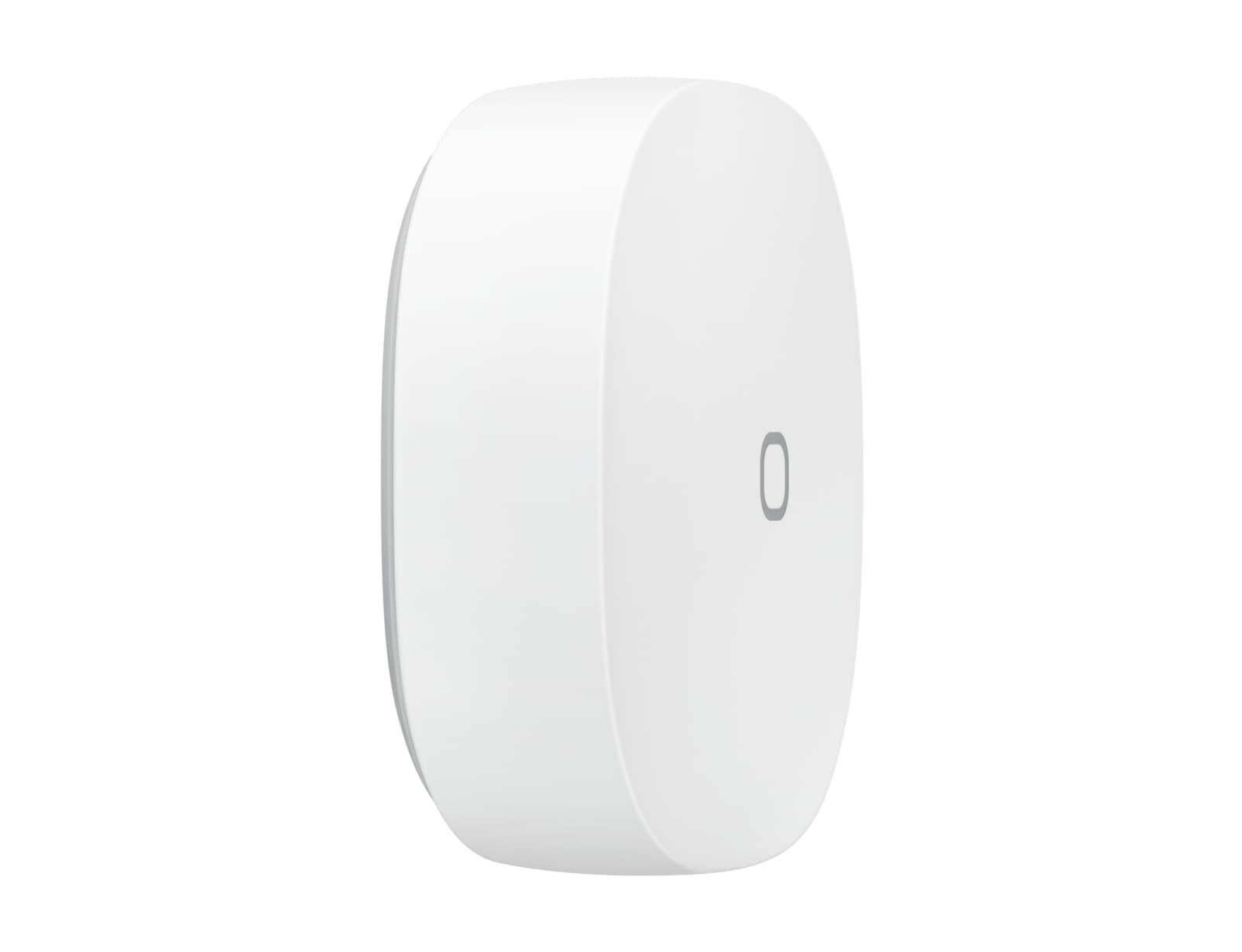 Samsung GP-U999SJVLEGA smart home central control unit Wireless White – image 6