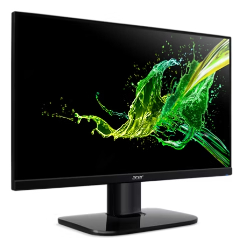 Acer KA242Y G – image 2