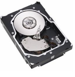 Lenovo 500GB 7.2K SATA