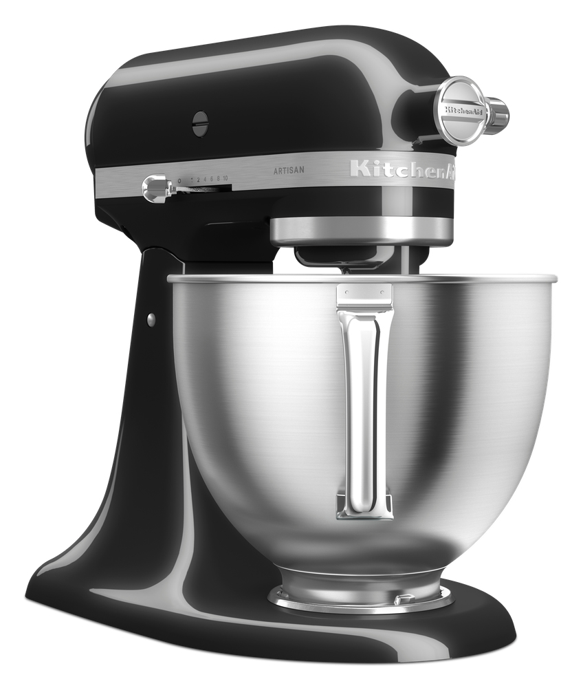 KitchenAid 5KSM193ADEOB Stand mixer – image 5