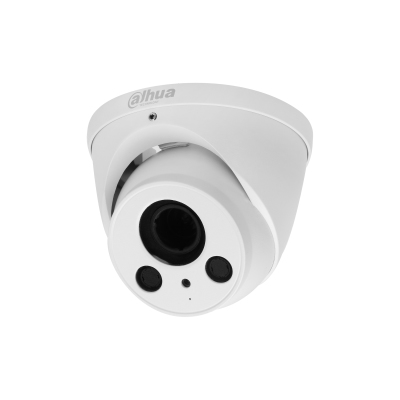 Dahua Technology HAC-HDW2401R-Z security camera Dome IP security camera