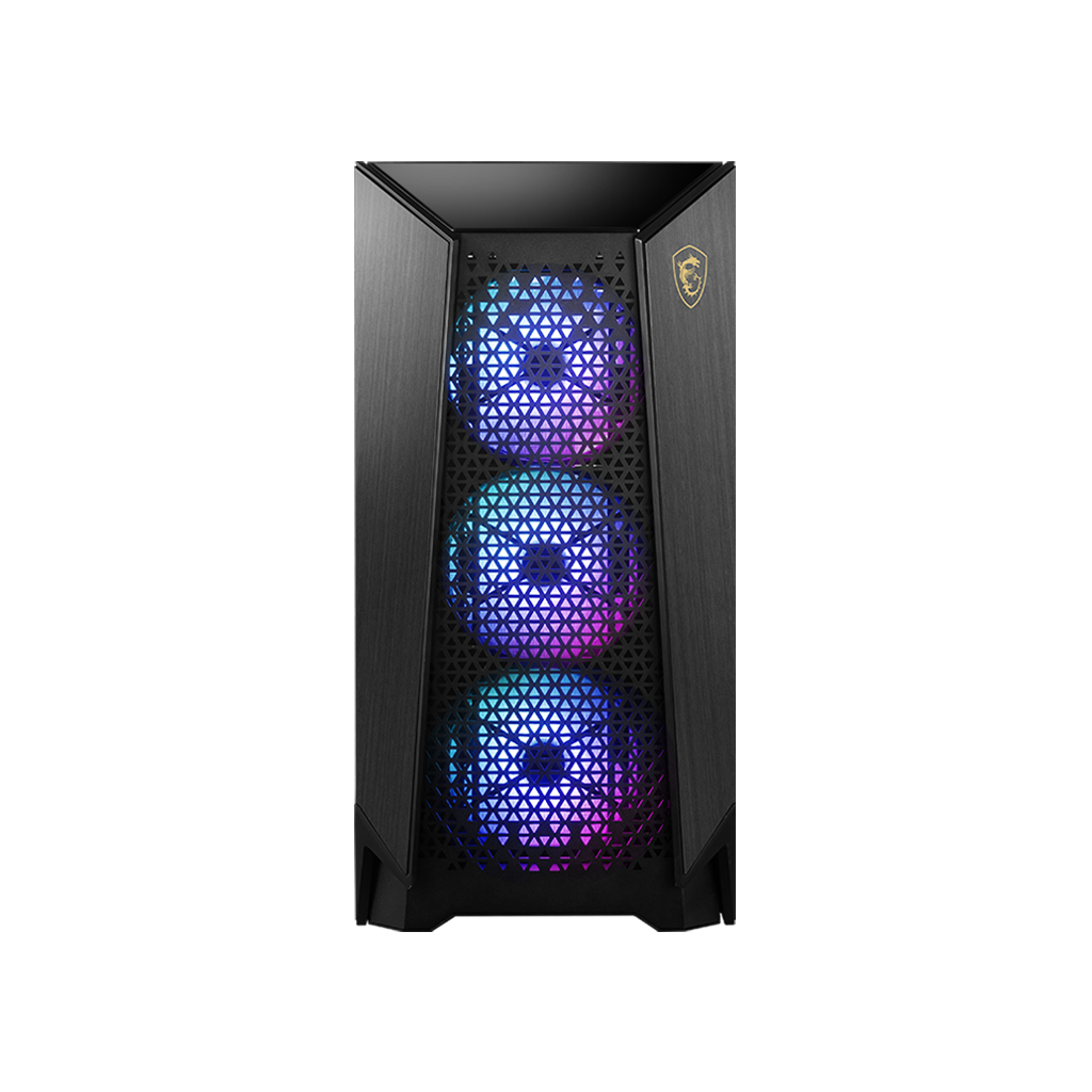 MSI Infinite RS 14NUG9-650US – image 3