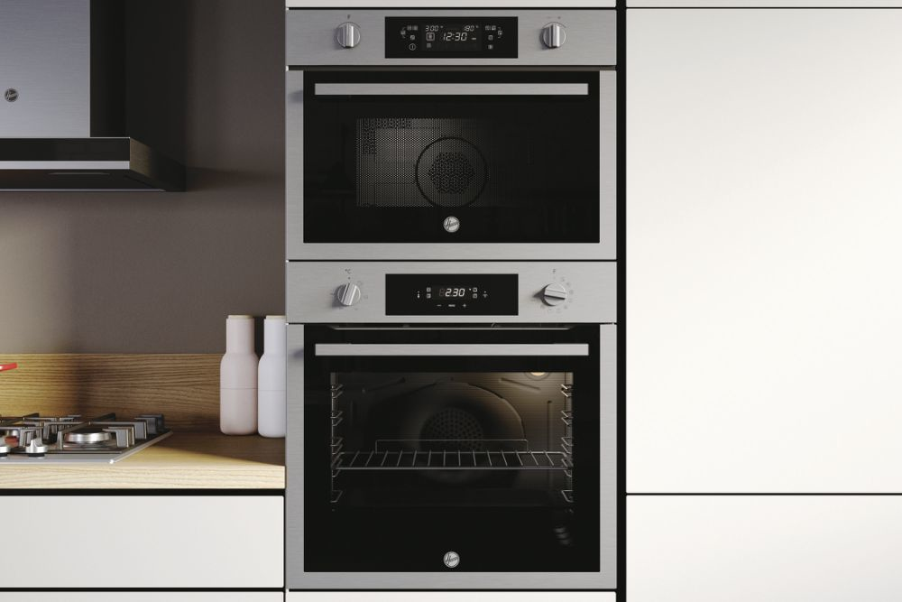 Hoover HOC3U3178IN WIFI – image 4