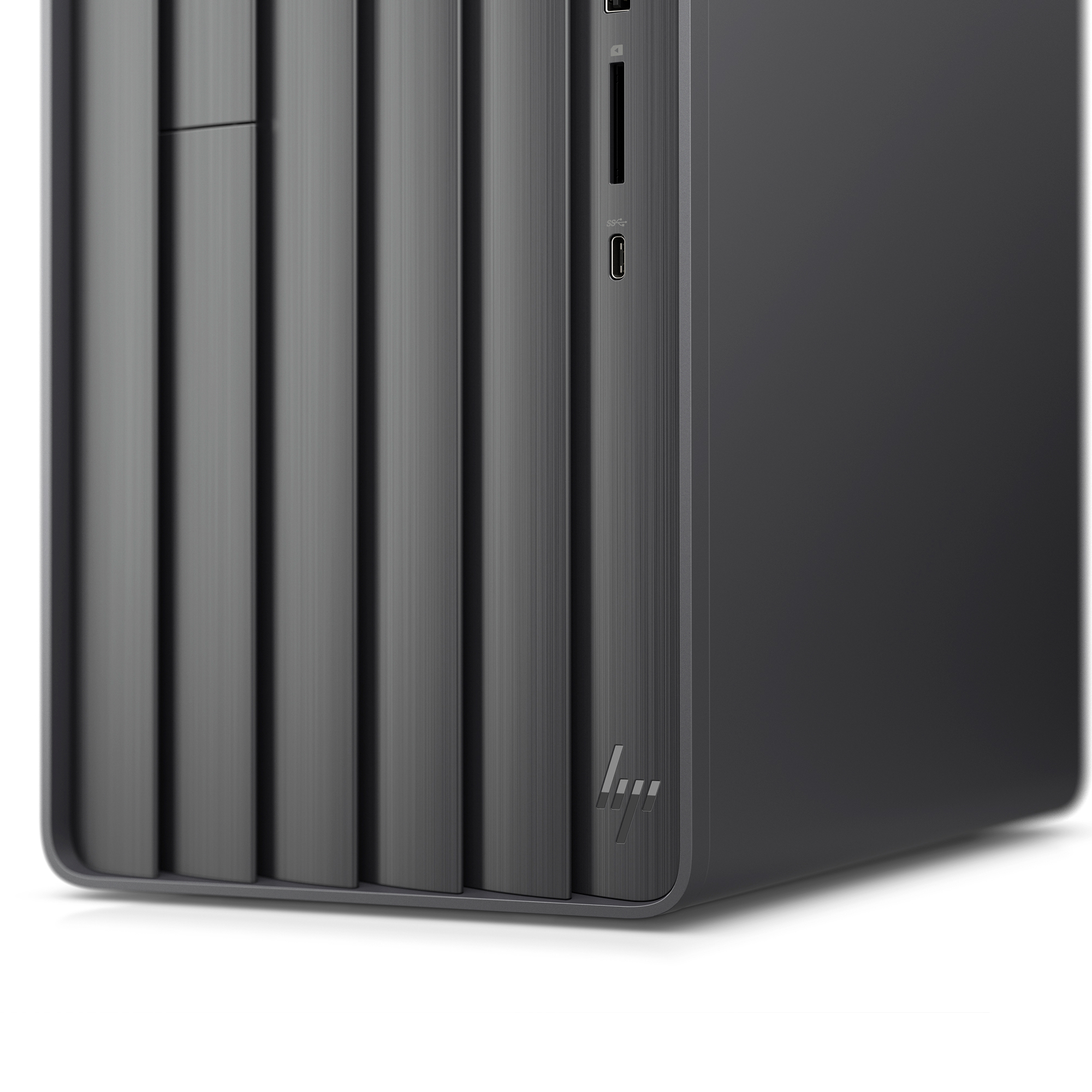 HP ENVY TE01-0670nd Intel® Core™ i7 i7-9700F – image 5