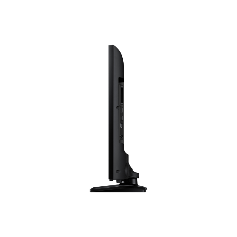 Samsung HG32EC670AW 81.3 cm (32") HD Black 250 cd/m² – image 4