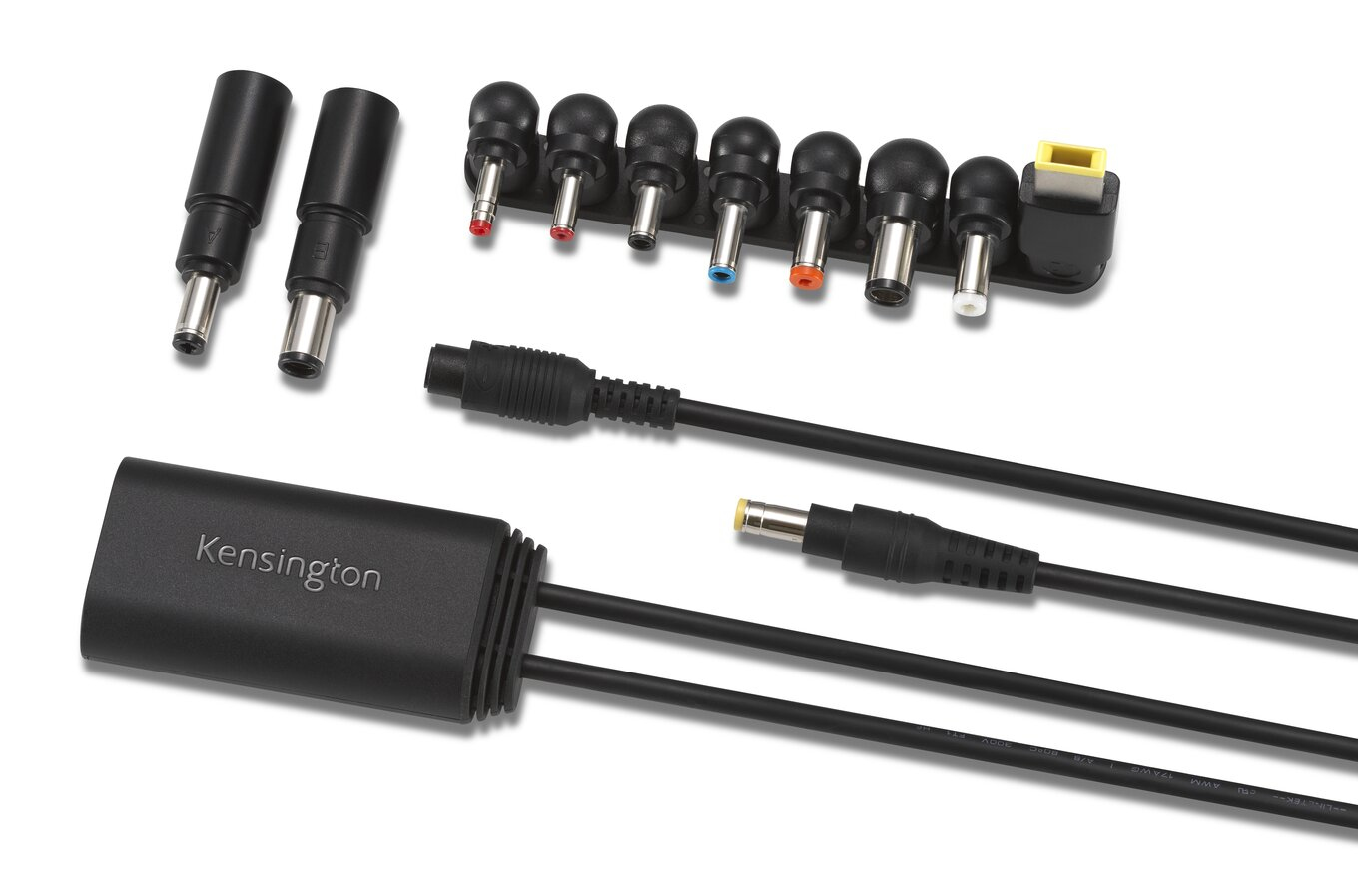 Kensington USB-A Power Splitter for SD4700P, SD4750P, SD4780P and SD4900P – image 2