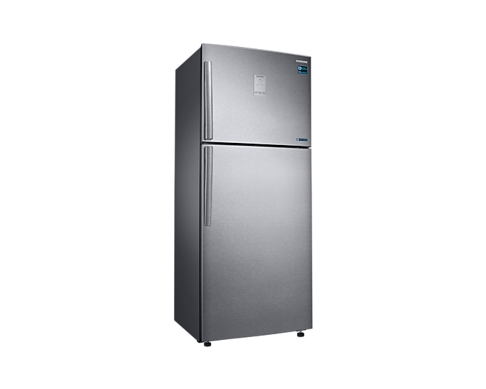 Samsung RT43K633PS9 Freestanding – image 3