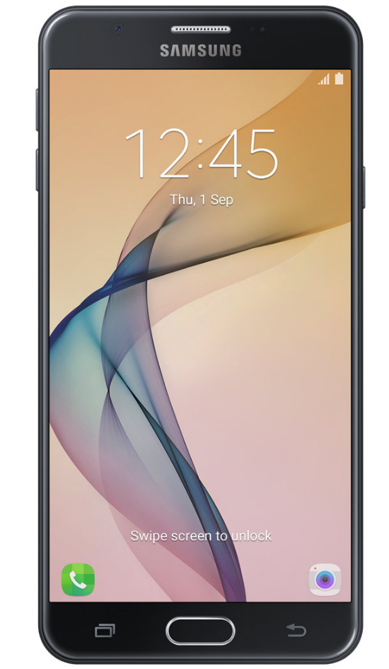 Samsung Galaxy J7 Prime SM-G610 – image 1