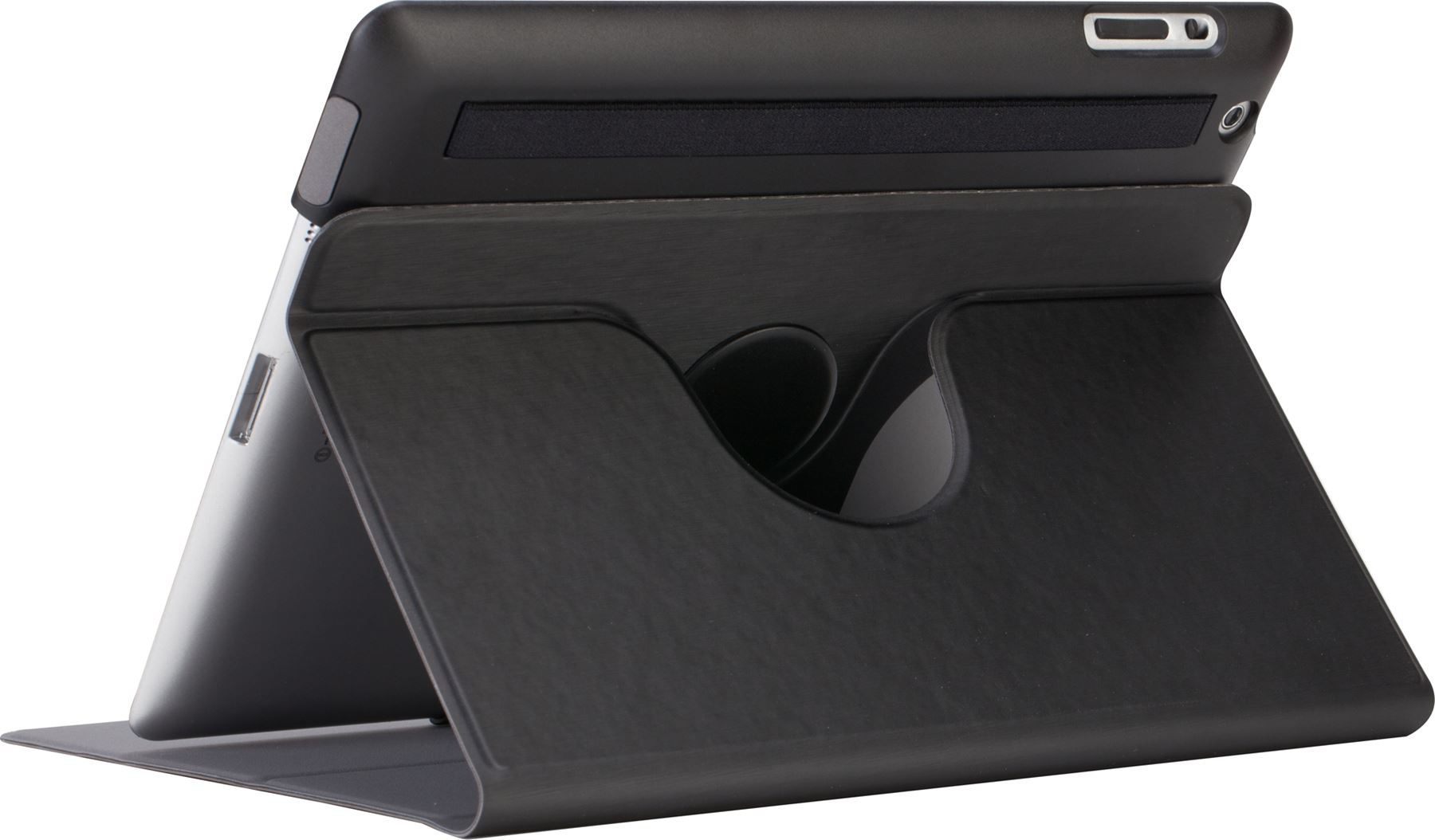 Targus THZ541US tablet case – image 3