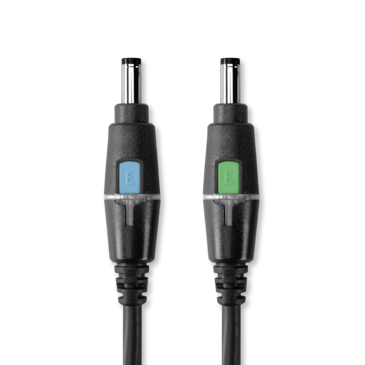 Kensington Wall/Auto/Air Laptop Power Adapter USB – image 4