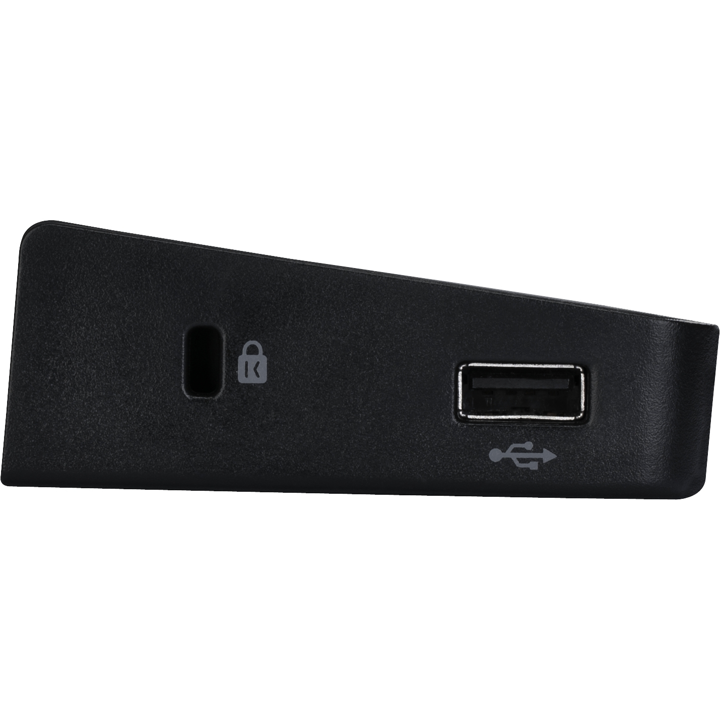 Targus Dual Video Docking Station – image 4