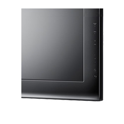 Samsung PS42C430 TV 106.7 cm (42") XGA Black – image 4