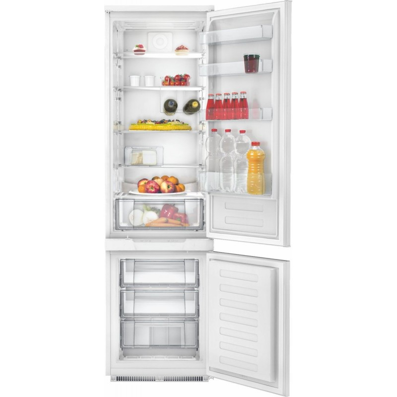 Hotpoint BCB 33 AA E I – image 1