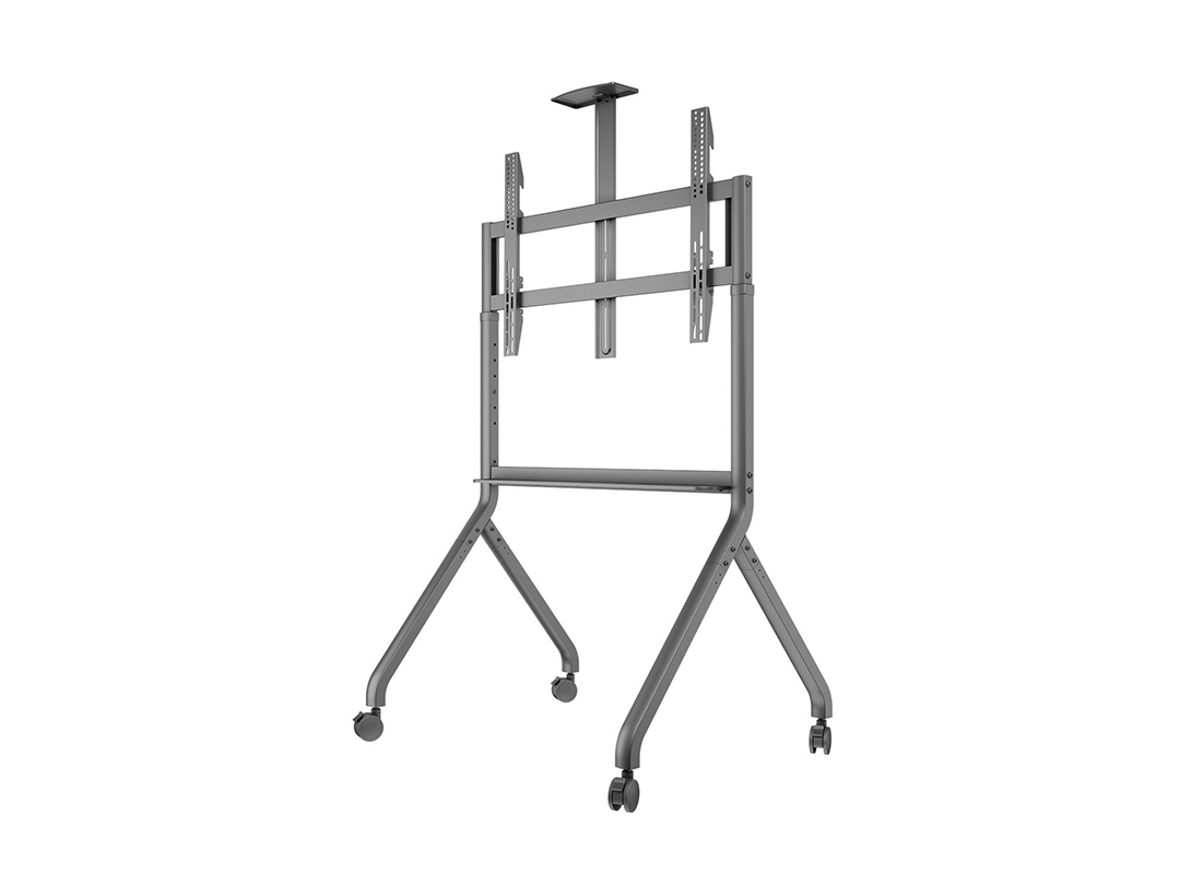 Multibrackets M Collaboration Floorstand – image 3