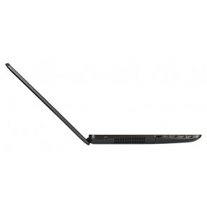 ASUS ROG GL771JW-DH71-CA laptop Intel® Core™ i7 i7-4720HQ – image 3