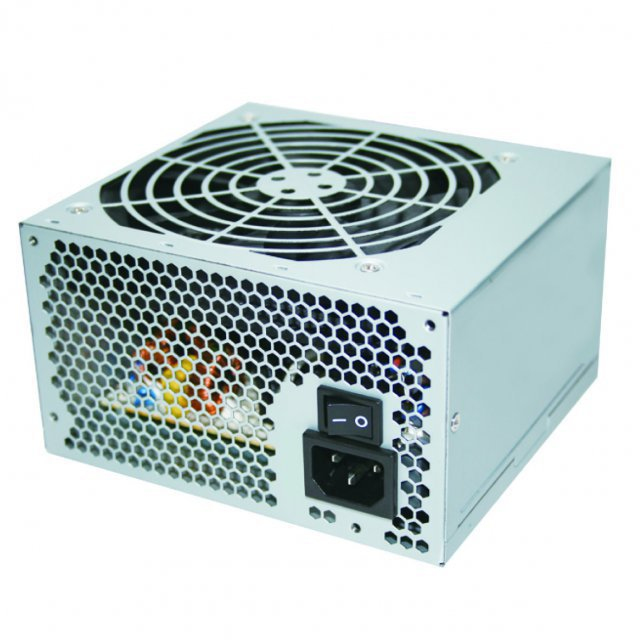 FSP 350-60HCN power supply unit