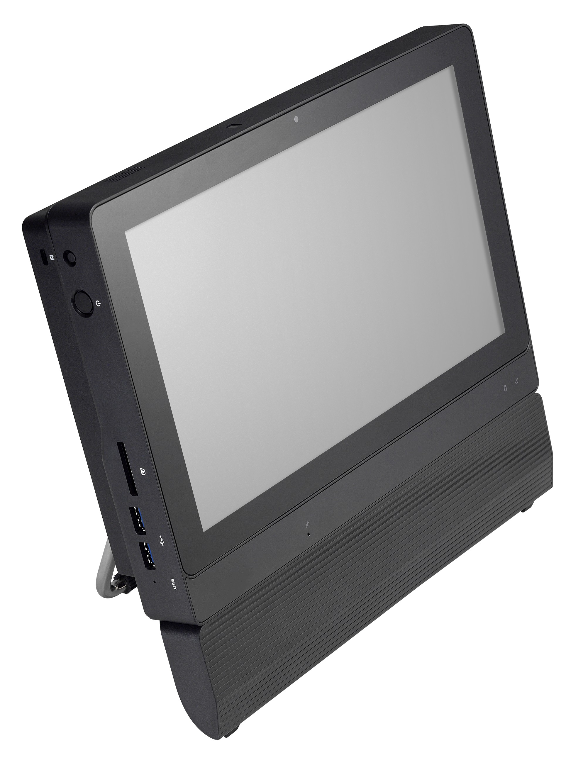 Shuttle All In One PC P22U – image 8