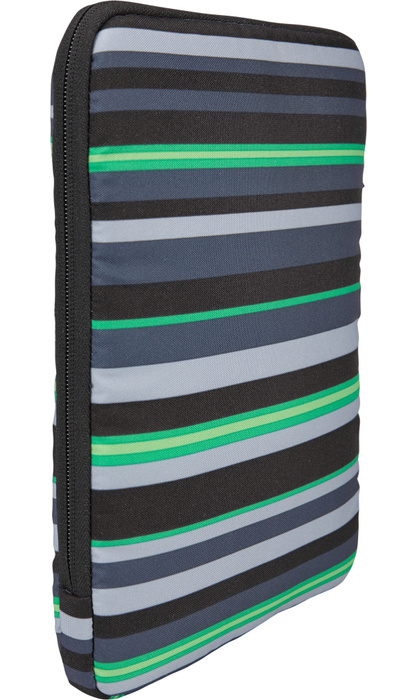 Case Logic TS110WA 25.4 cm (10") Sleeve case Multicolour – image 3