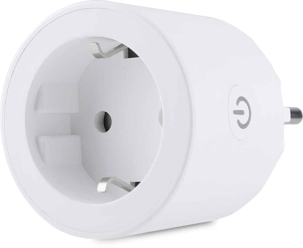 Imou CE1 2500 W White – image 3