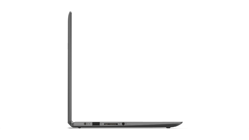 Lenovo Flex 6 – image 5