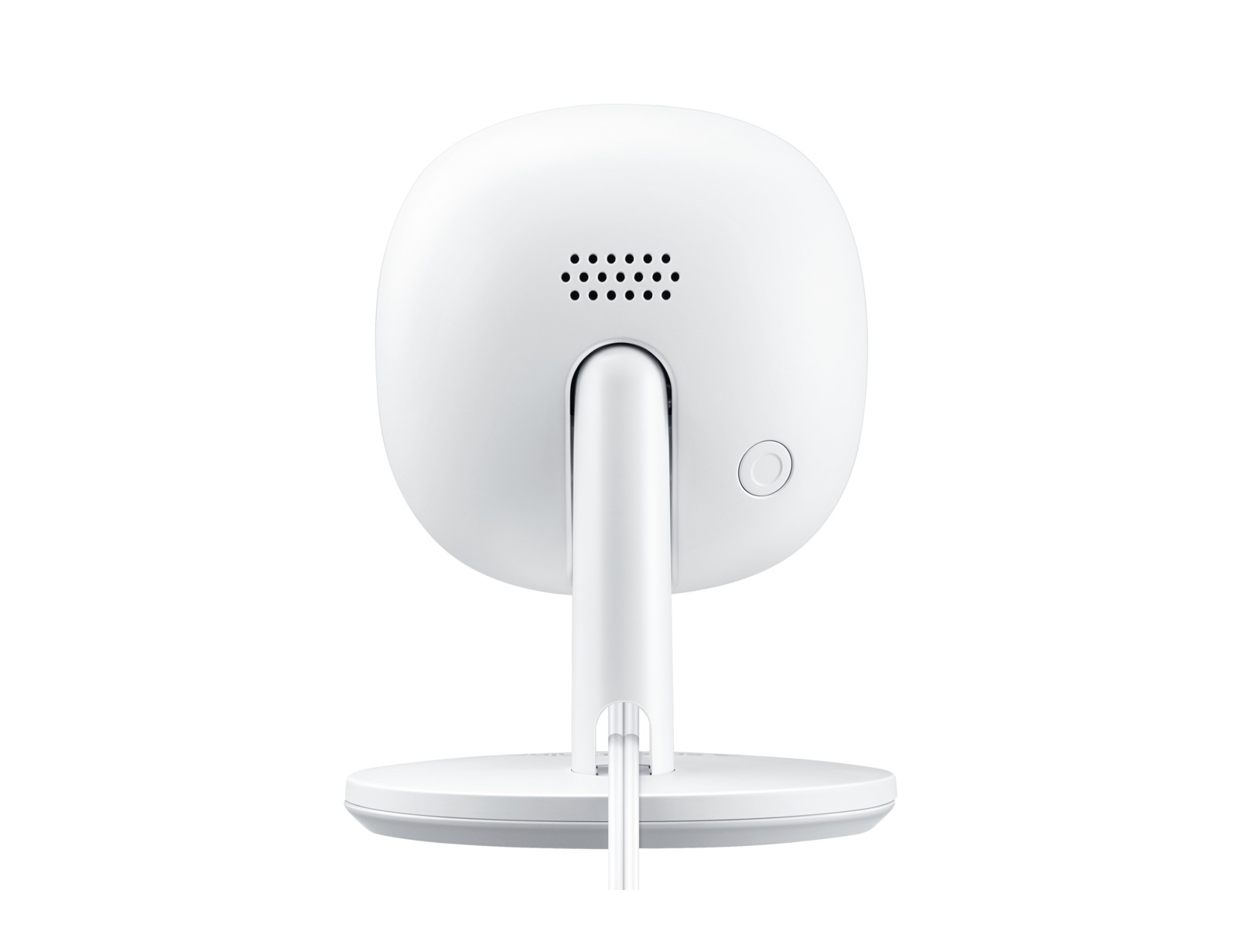 Samsung GP-U999COVLBQA security camera IP security camera Indoor – image 8