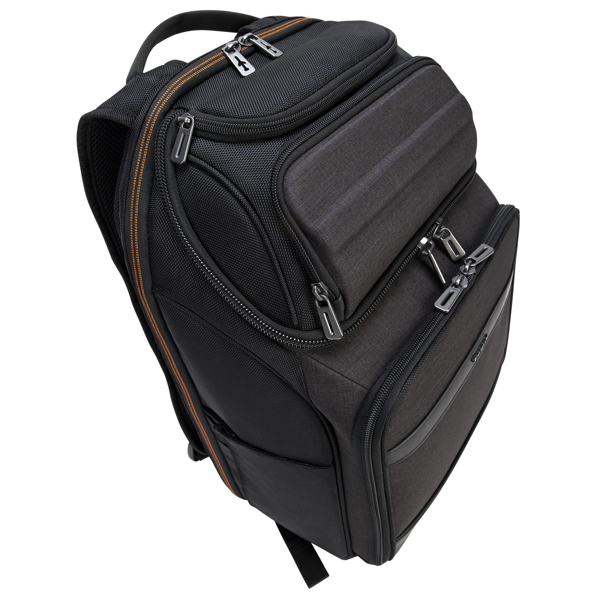 Targus TSB895 laptop case – image 5