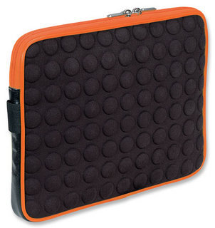 Manhattan 439633 tablet case – image 4