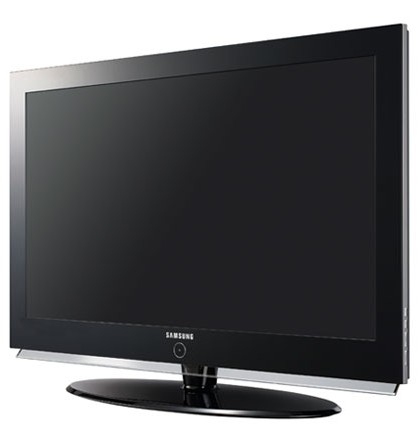 Samsung LE-32M71B TV – image 2