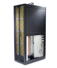 APC InRow RC, 600mm, Chilled Water, 200-240V, 50/60Hz – image 2