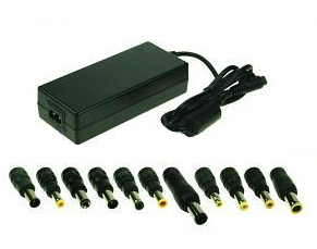 2-Power AP.09003.006 power adapter/inverter