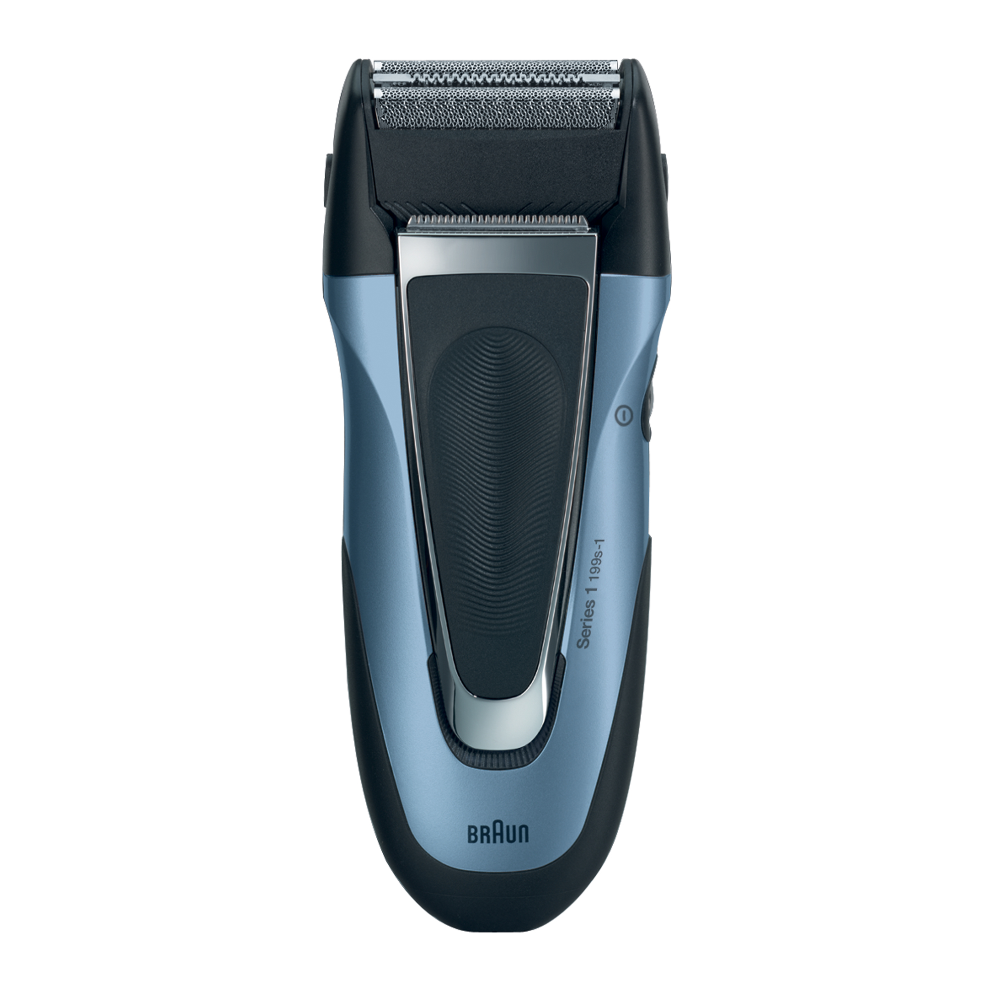 Braun Series 1 199 – image 1