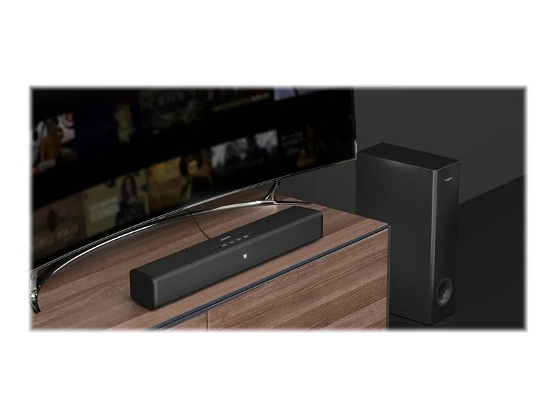 Lenovo Stage 360 – image 4