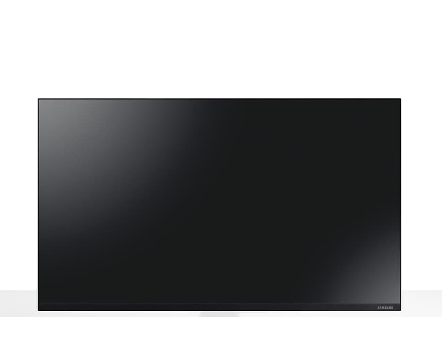 Samsung S27R754QEU computer monitor – image 6