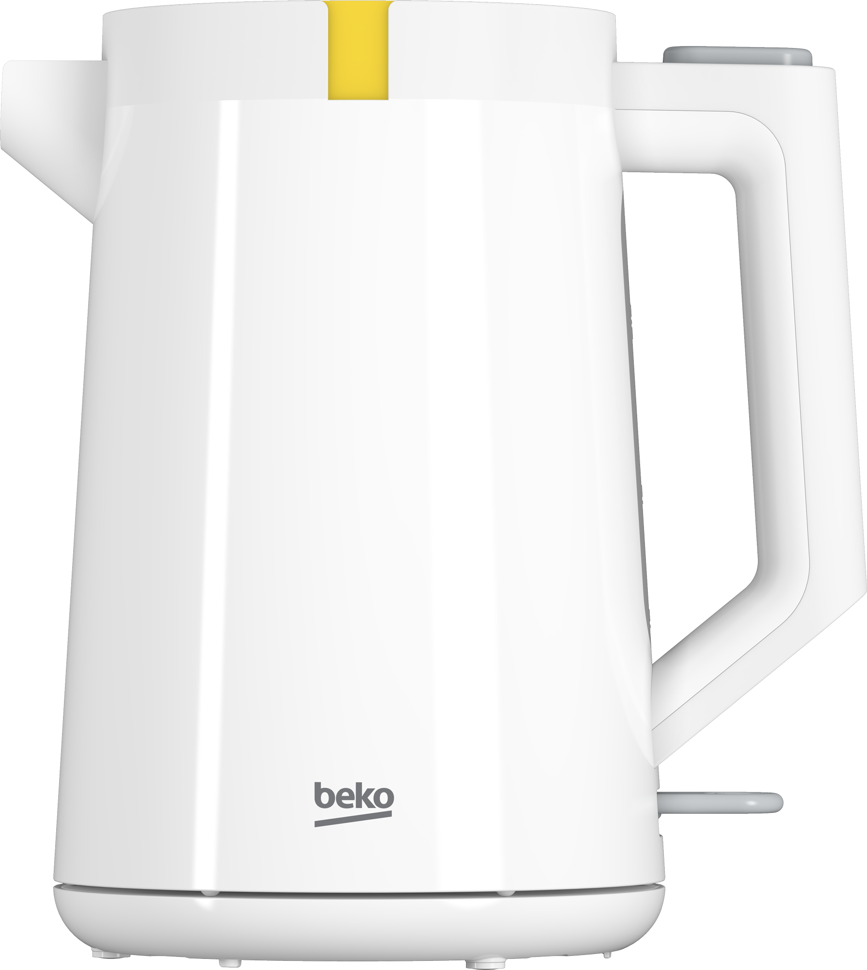 Beko 8912843200 electric kettle